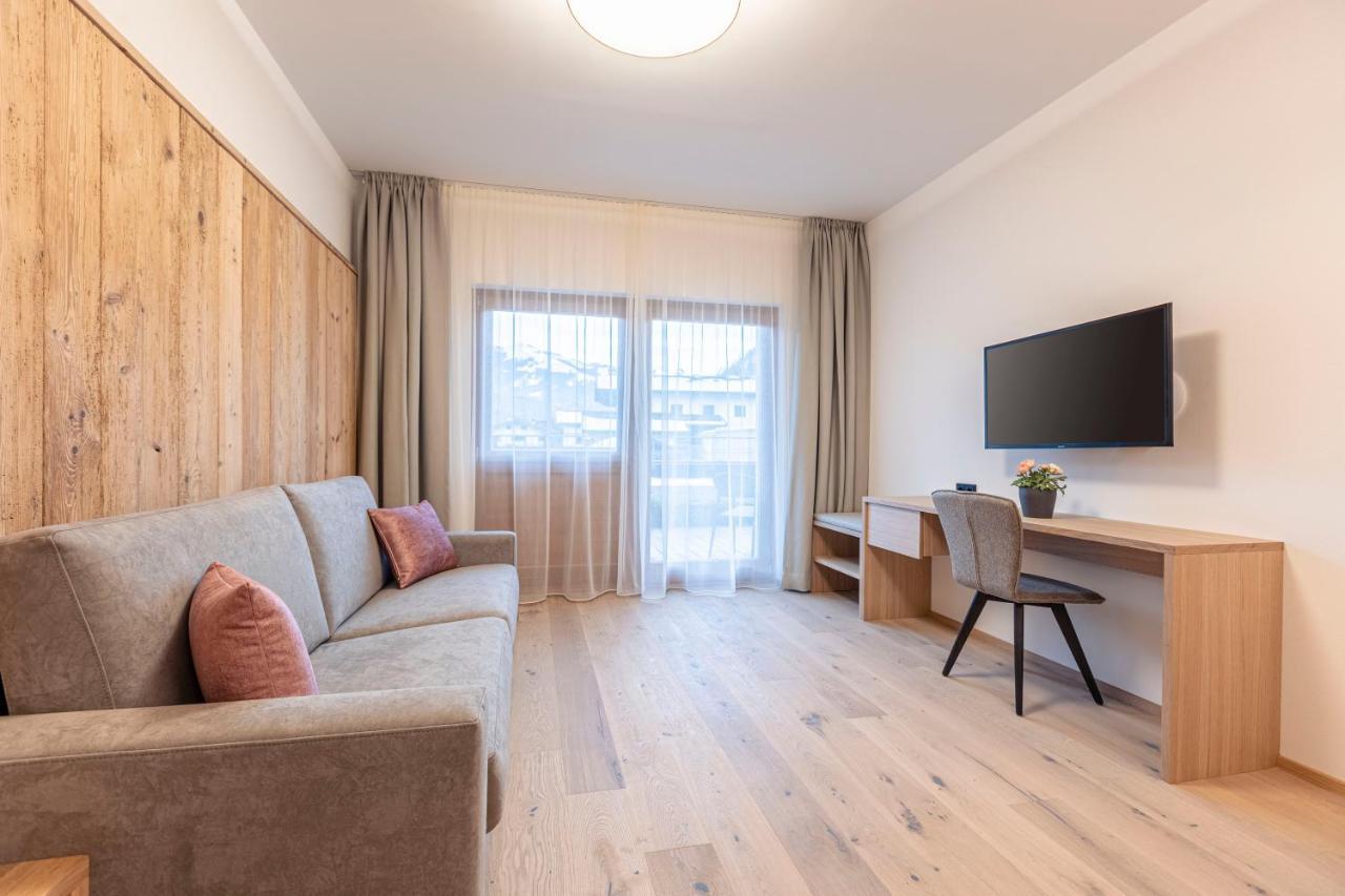 Appartement Dorfresort Kitzbuehel By Alps Reith bei Kitzbühel