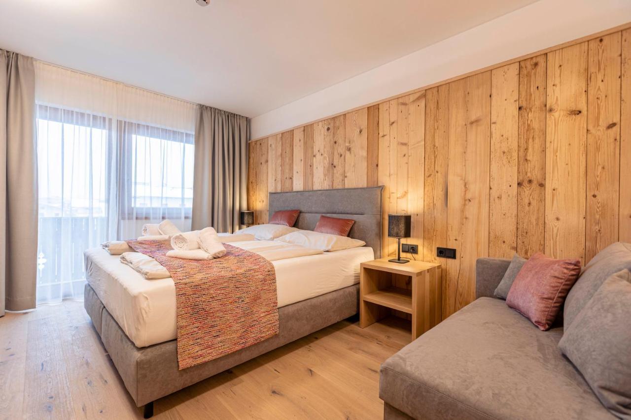 Dorfresort Kitzbuehel By Alps * Reith bei Kitzbühel